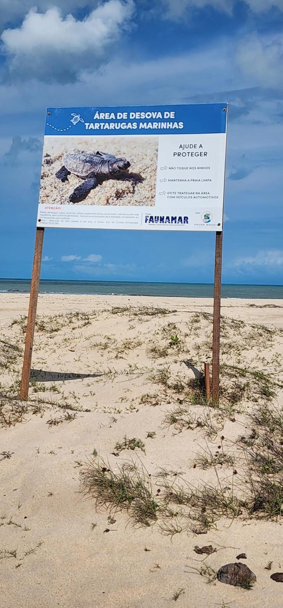 Mandala Dreams Pousada E Portal Holistico Maceió Buitenkant foto